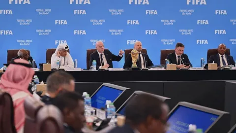 马竞对决费耶诺德 欧冠E组第二轮强强碰撞