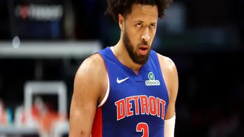 多特蒙德战火正酣，吉拉西关键一击扭转战局