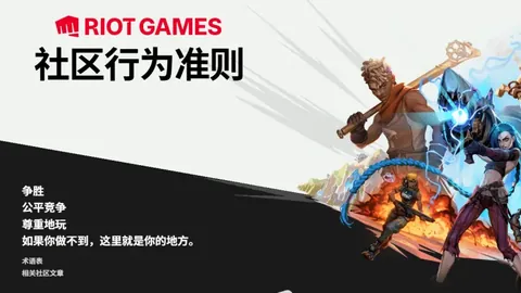 近期4胜3，武里南联主场优势分析及专家推荐