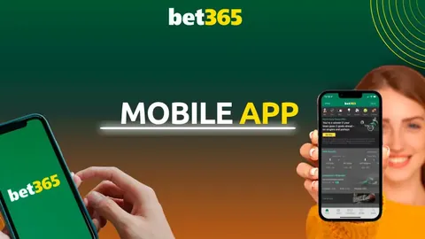 大乐透期号专家推荐：质合分析前区十码，连胜3天龙队状态存疑