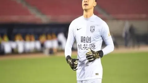 “未入选国家队阵容身价最高球员：约罗与恩瓦内里领先，众多法国国脚汇聚”