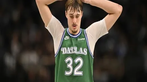 大乐透期号专家精准推荐，分析前区十码谁将领先得分