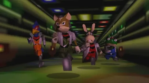 探索解决政府采购低价异常问题的财政部试点方案