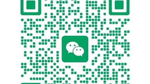 欧洲联赛积分榜波澜迭起：斯特拉斯堡领跑群雄，水晶宫紧随其后，仅一步之差与前列无缘！