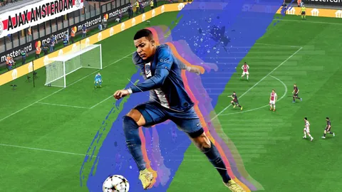 阿甲赛事解析：拉普拉塔大学生对科尔多瓦专家推荐及比分预测