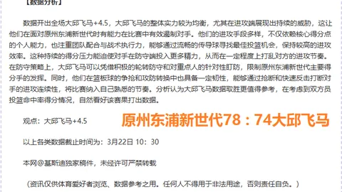 篮球赛事分析：火箭与湖人对决详解