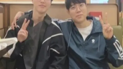 大乐透期号专家推荐：乌超赛事质合分析，十码前区预测