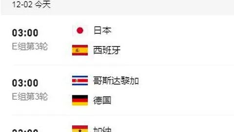 哈登经典时刻回顾：韦斯利约翰逊遭晃倒 勇士与灰熊重现巅峰对决
