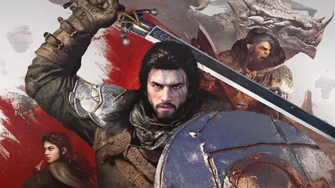 丁俊晖斯诺克玉山公开赛惜败墨菲，16强之旅受阻