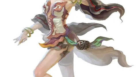 四川丰谷酒业对深圳马可波罗CBA专家期号推荐分析