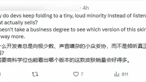 2021-2022赛季意甲联赛第10轮亮点盘点