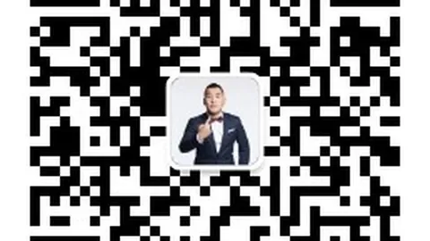 神户胜利船清水鼓动大乐透期号专家质合推荐分析