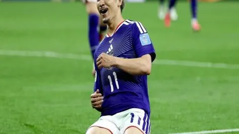 2026世界杯焦点战：北非雄狮如何应对荷兰队强力挑战