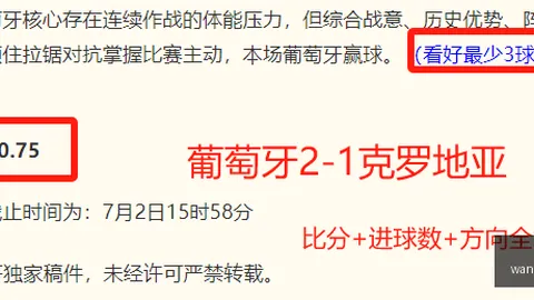澳维超逆袭成功，垫底队借势数据冲击高分纪录