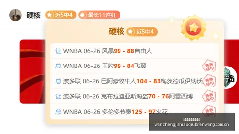 2026新春解析：纳曼干能否持续发力