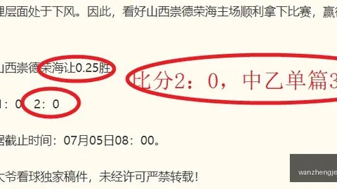 沙特联赛新赛季前瞻：利雅得胜利领衔，四大豪门领跑夺冠大战