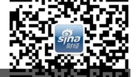 体育品牌携手电竞战队，打造联名服饰系列